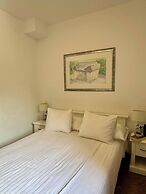 Vila Riva Apartments