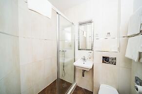 Vila Riva Apartments