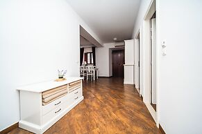 Vila Riva Apartments