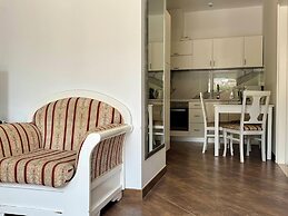 Vila Riva Apartments
