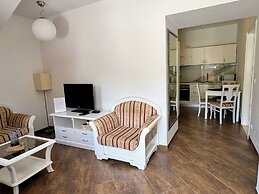 Vila Riva Apartments