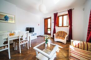 Vila Riva Apartments
