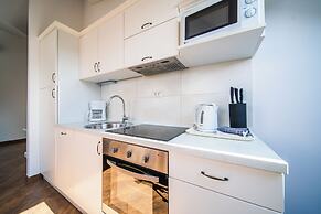 Vila Riva Apartments