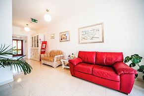 Vila Riva Apartments