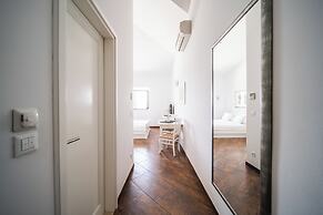 Vila Riva Apartments