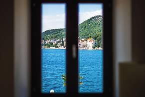 Vila Riva Apartments