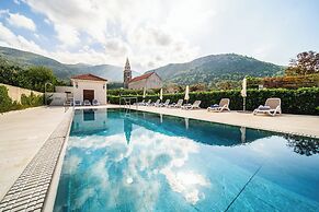 Vila Riva Apartments