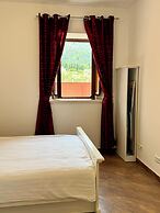 Vila Riva Apartments