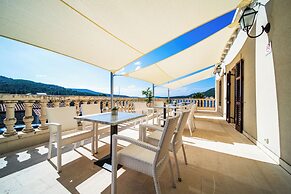 Vila Riva Apartments