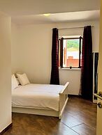 Vila Riva Apartments