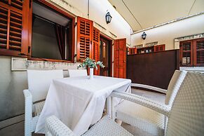 Vila Riva Apartments