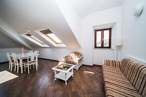 Vila Riva Apartments