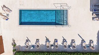 Vila Riva Apartments