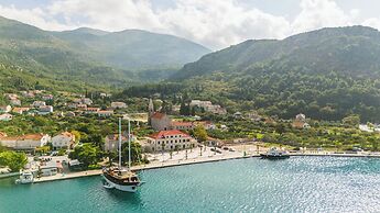 Vila Riva Apartments