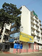 Royal Park Hotel