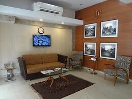 Royal Park Hotel