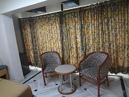 Royal Park Hotel