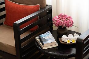 The Community - Siem Reap