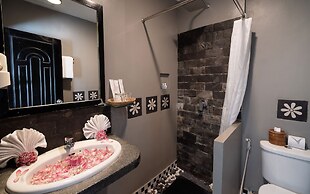 The Community - Siem Reap