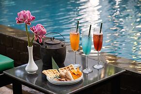 The Community - Siem Reap