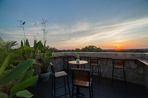 The Community - Siem Reap