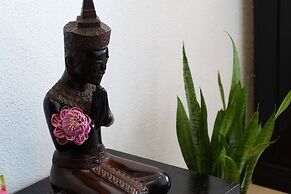 The Community - Siem Reap