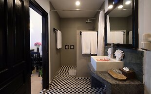 The Community - Siem Reap