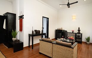 The Community - Siem Reap