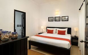 The Community - Siem Reap