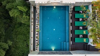 The Community - Siem Reap