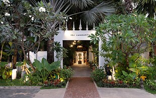 The Community - Siem Reap