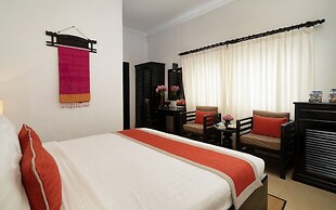 The Community - Siem Reap