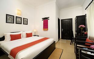 The Community - Siem Reap