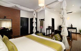 The Community - Siem Reap