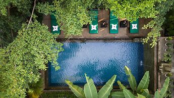 The Community - Siem Reap