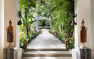 The Community - Siem Reap