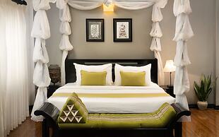 The Community - Siem Reap