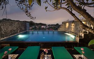 The Community - Siem Reap