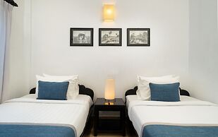 The Community - Siem Reap