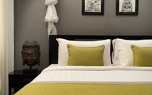 The Community - Siem Reap