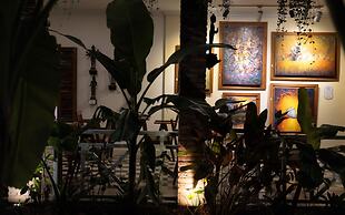 The Community - Siem Reap