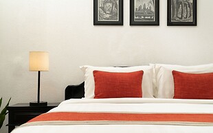 The Community - Siem Reap