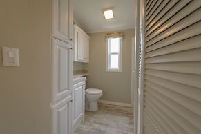 Club Naples RV Resort