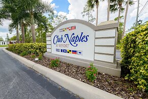 Club Naples RV Resort