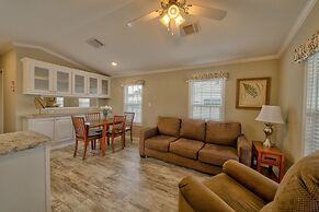 Club Naples RV Resort