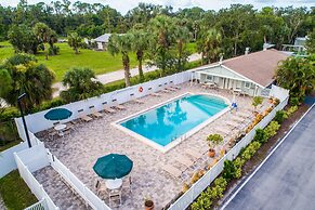 Naples RV Resort