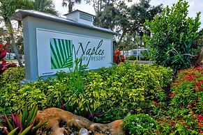 Naples RV Resort