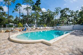 Naples RV Resort