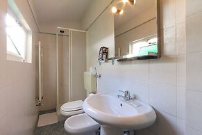 Soggiorno Sogna Firenze