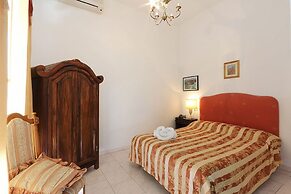 Soggiorno Sogna Firenze